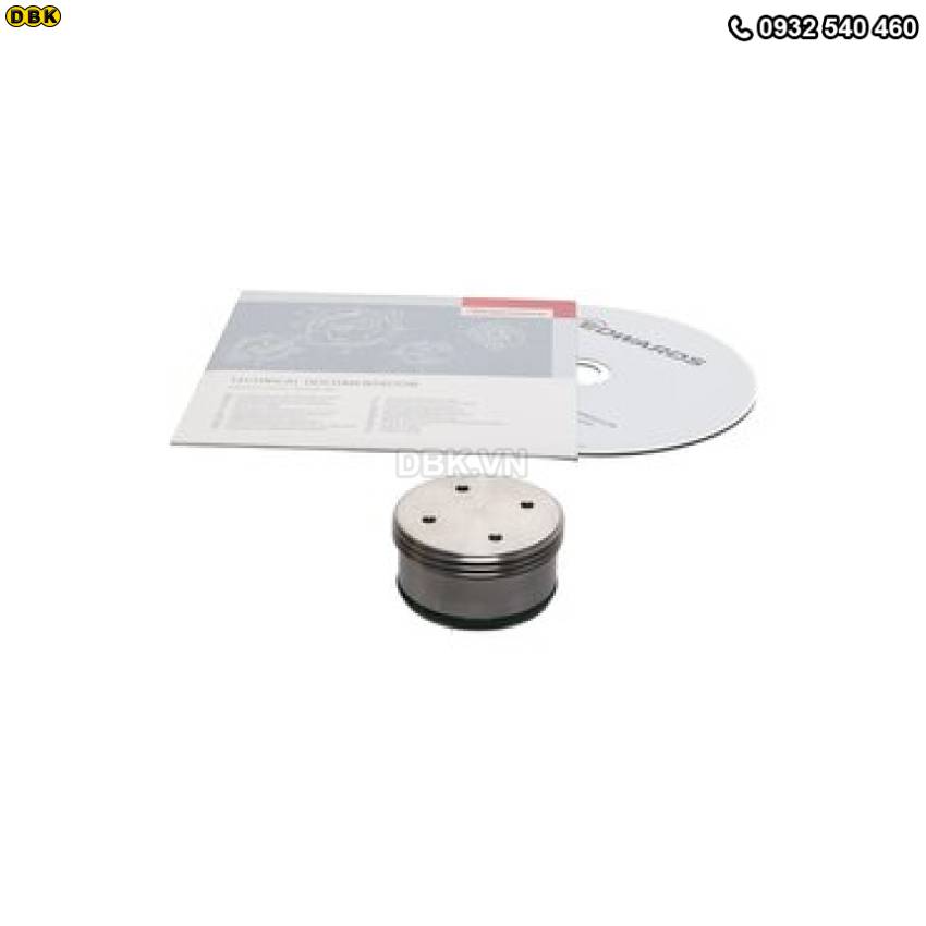 bo-bao-duong-cartridge-dau-next240-300-400-b80000811
