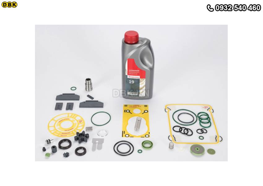 bo-bao-duong-don-gian-rv12-30-000-gio-kit001368