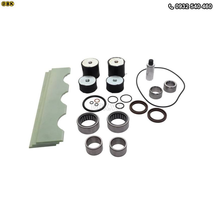 bo-bao-duong-es300-a35260995