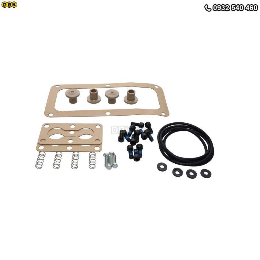 bo-bao-duong-valve-deck-212j-14-kit001418