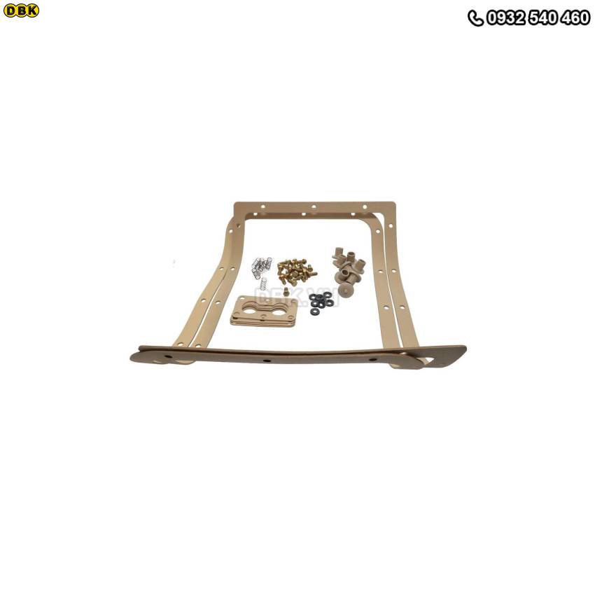 bo-bao-duong-valve-deck-412h-11-kit001414