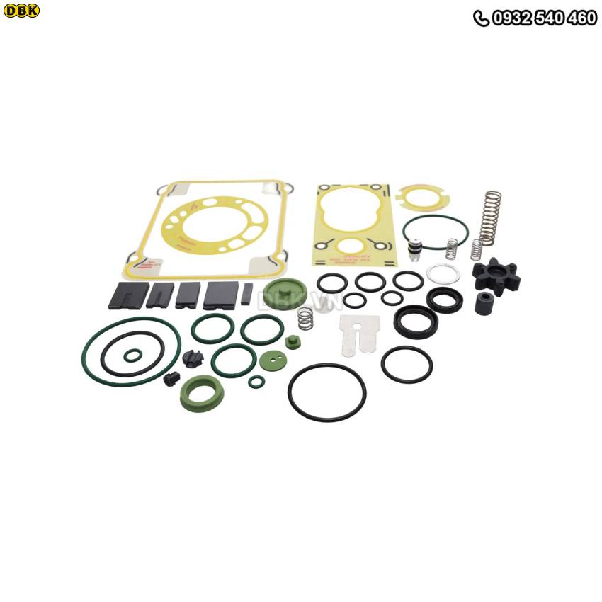 bo-bao-tri-pm-hang-nam-rv-kit001196