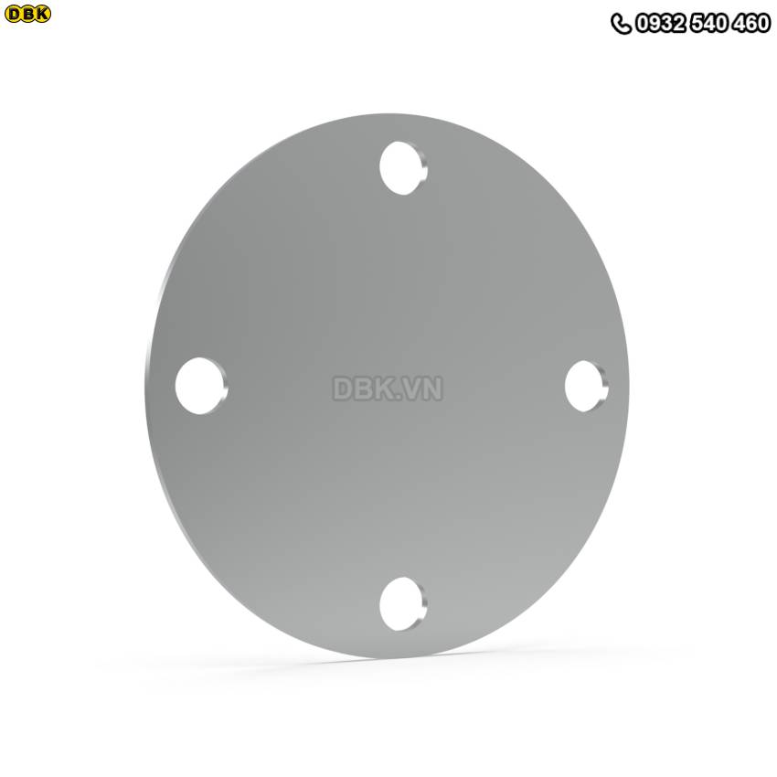 bo-bao-ve-mat-bich-ansi-3-a25908707