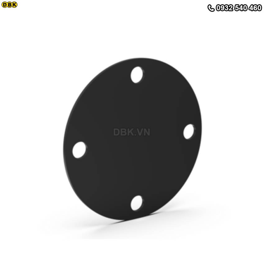 bo-bao-ve-mat-bich-ansi-3-a25908707