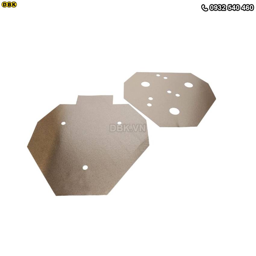 bo-cach-dien-ht10-cho-bom-khuech-tan-b31101092