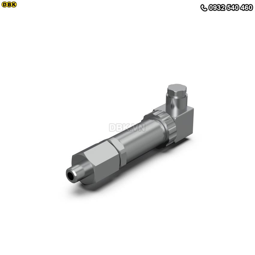 bo-cam-bien-ap-suat-dau-cdx-a70801822