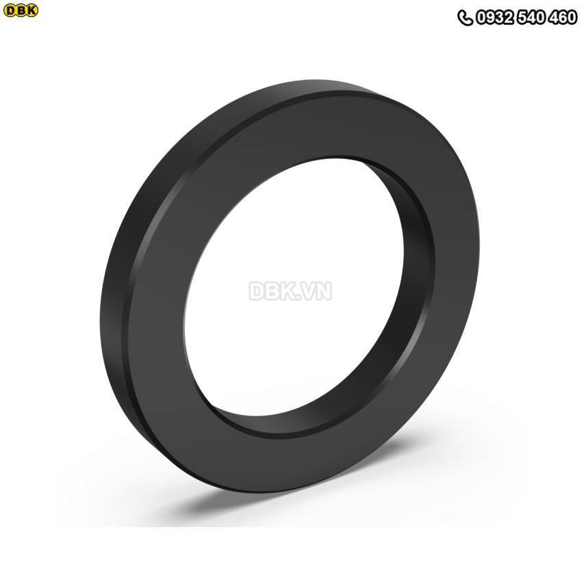 bo-can-shim-ro-to-dong-co-5-600mm-goi-10-cai-a73001777