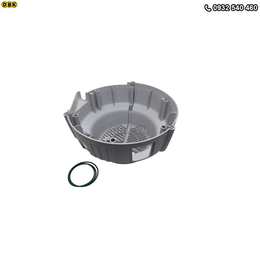 bo-che-quat-xds35i-a25908788