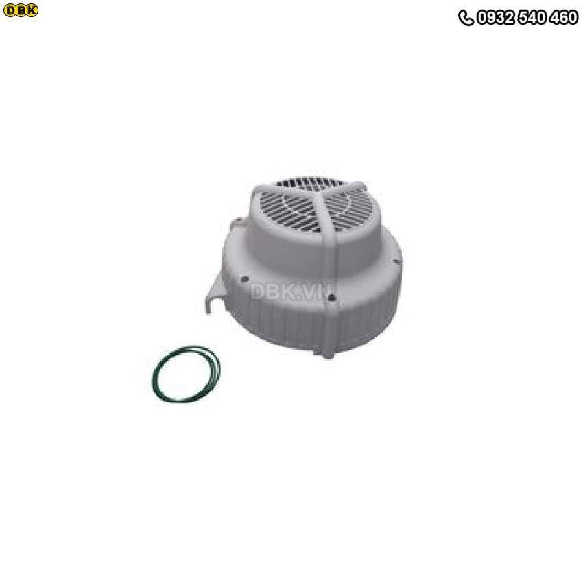 bo-che-quat-xds35i-a25908788