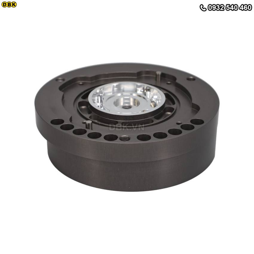 bo-chot-dinh-vi-os-10m-l10-a73601711