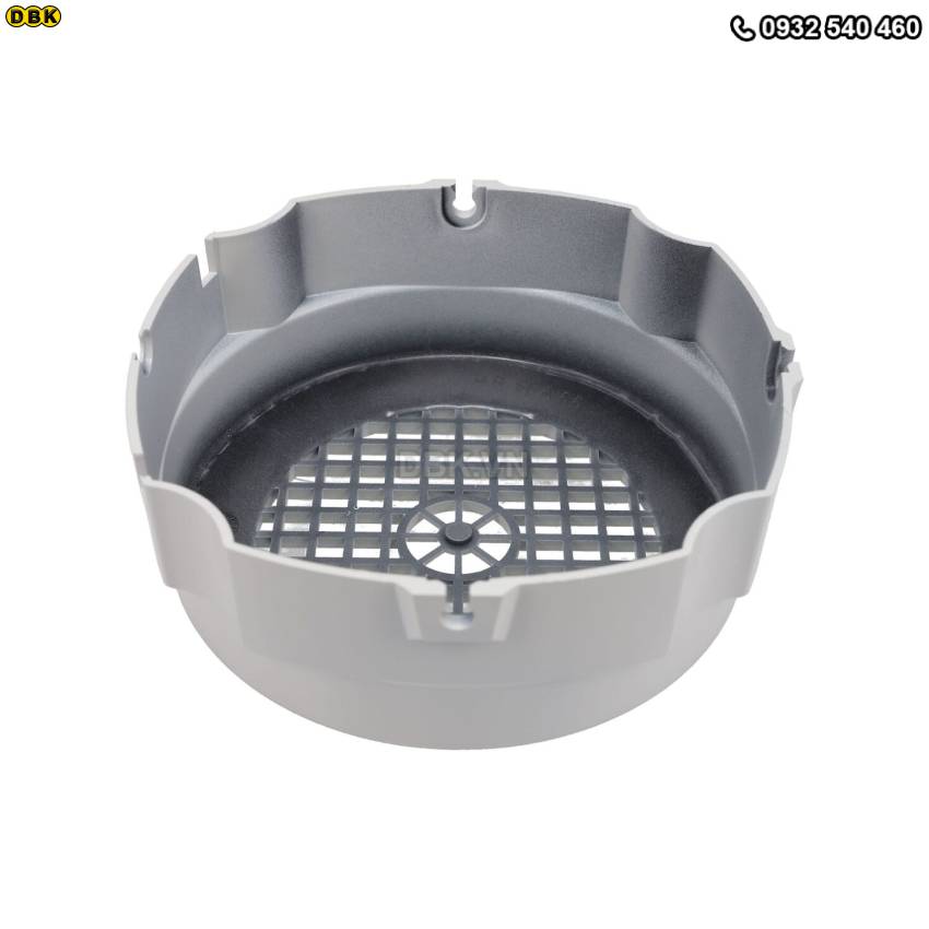 bo-chup-quat-em28-30-1-pha-a37315800