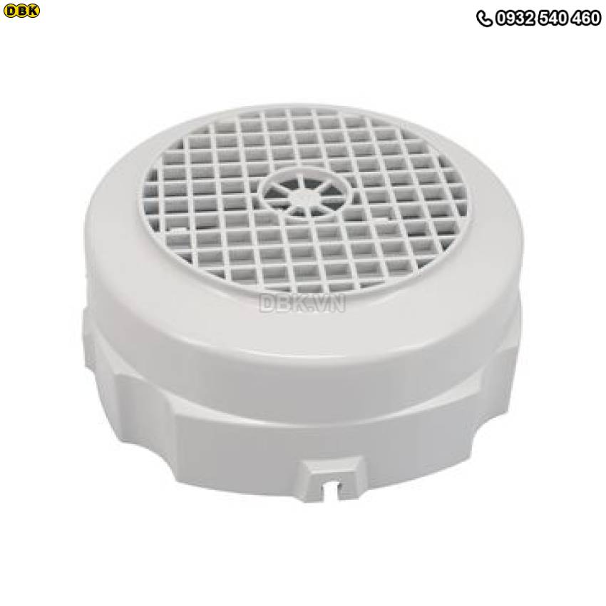 bo-chup-quat-em28-30-1-pha-a37315800