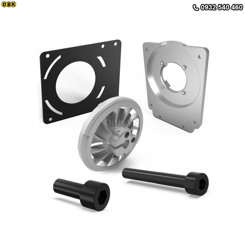 bo-chuyen-doi-motor-uk-eur-a65201041