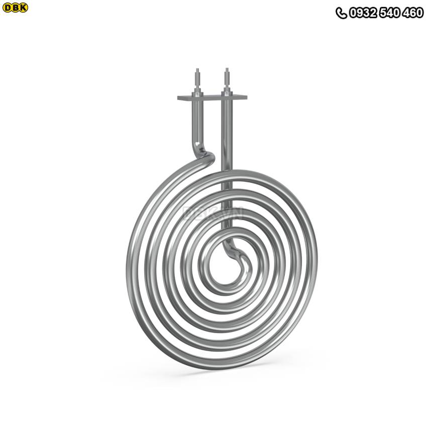 bo-dien-tro-gia-nhiet-phu-tung-220v-h01708009