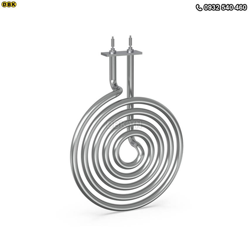 bo-dien-tro-gia-nhiet-phu-tung-240v-h01708008