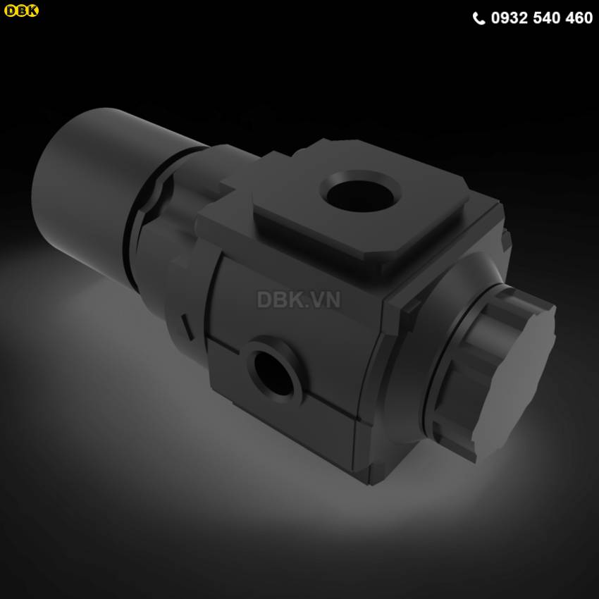 bo-dieu-ap-0-3-2b-ren-cai-1-4-bsp-e15452009