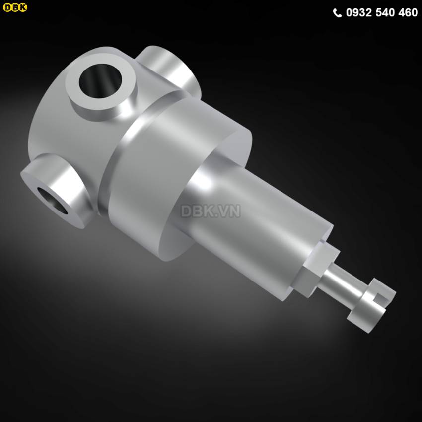 bo-dieu-ap-r06-122-nnag-22421-011