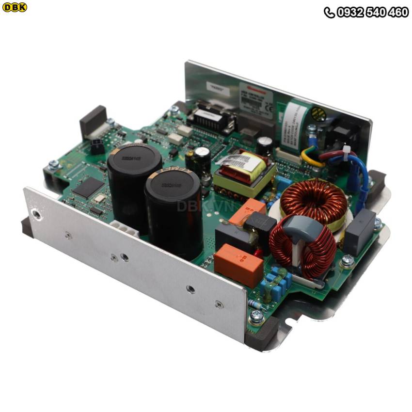 bo-dieu-khien-nxds-goi-1-cai-d39801800