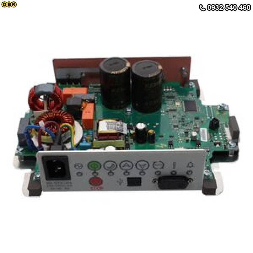 bo-dieu-khien-nxds-goi-1-cai-d39801800