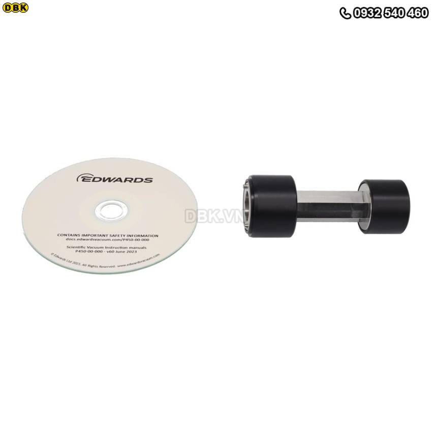 bo-dung-cu-bao-duong-cartridge-dau-b80000812