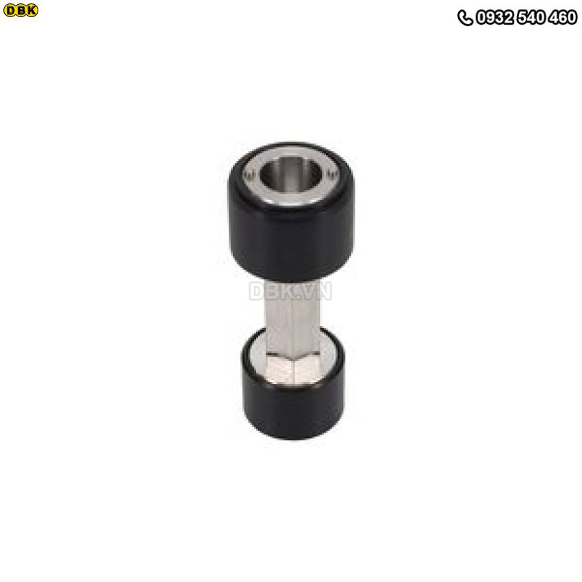 bo-dung-cu-bao-duong-cartridge-dau-b80000812