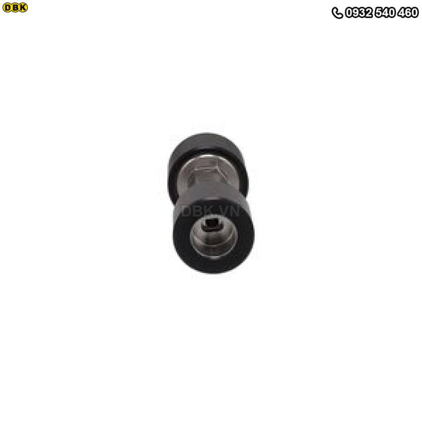 bo-dung-cu-bao-duong-cartridge-dau-b80000812