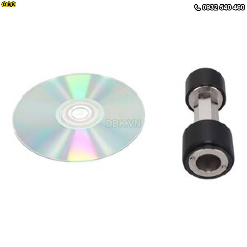bo-dung-cu-bao-duong-cartridge-dau-b80000812