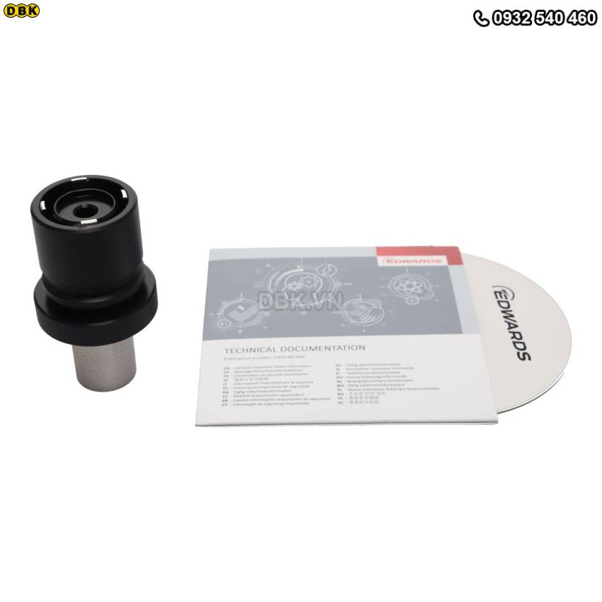 bo-dung-cu-bao-tri-vong-bi-next-b80000805