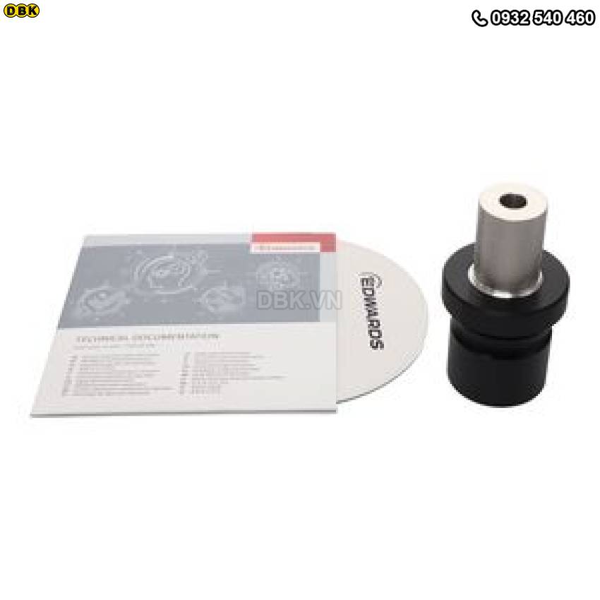 bo-dung-cu-bao-tri-vong-bi-next-b80000805