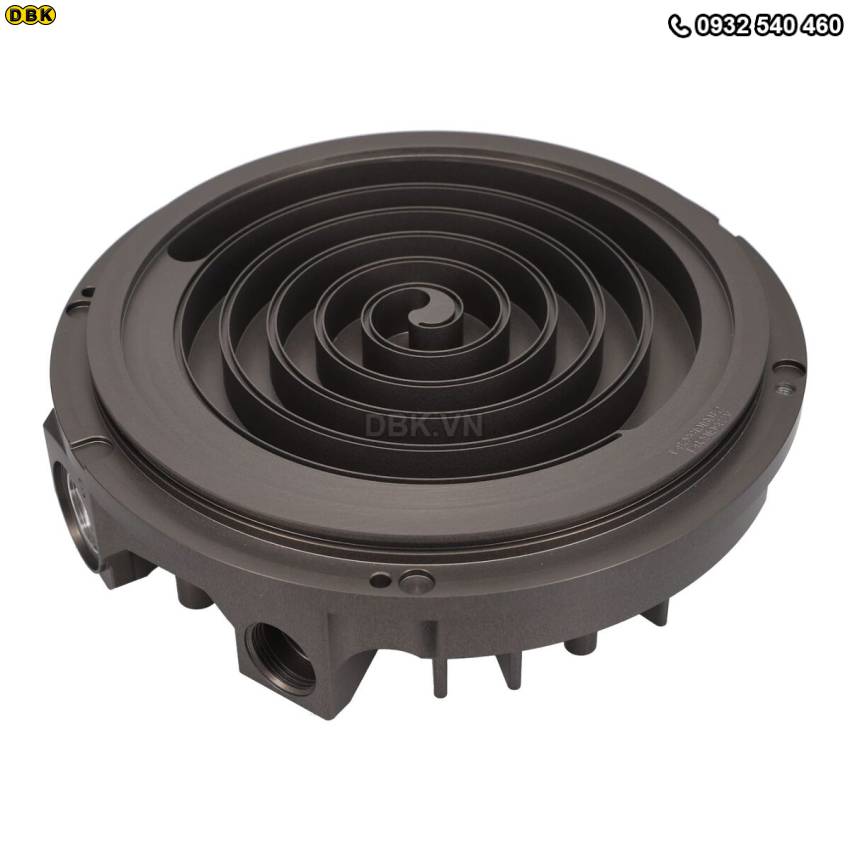 bo-fixed-scroll-6m-l7-anodized-pk1-a73501729
