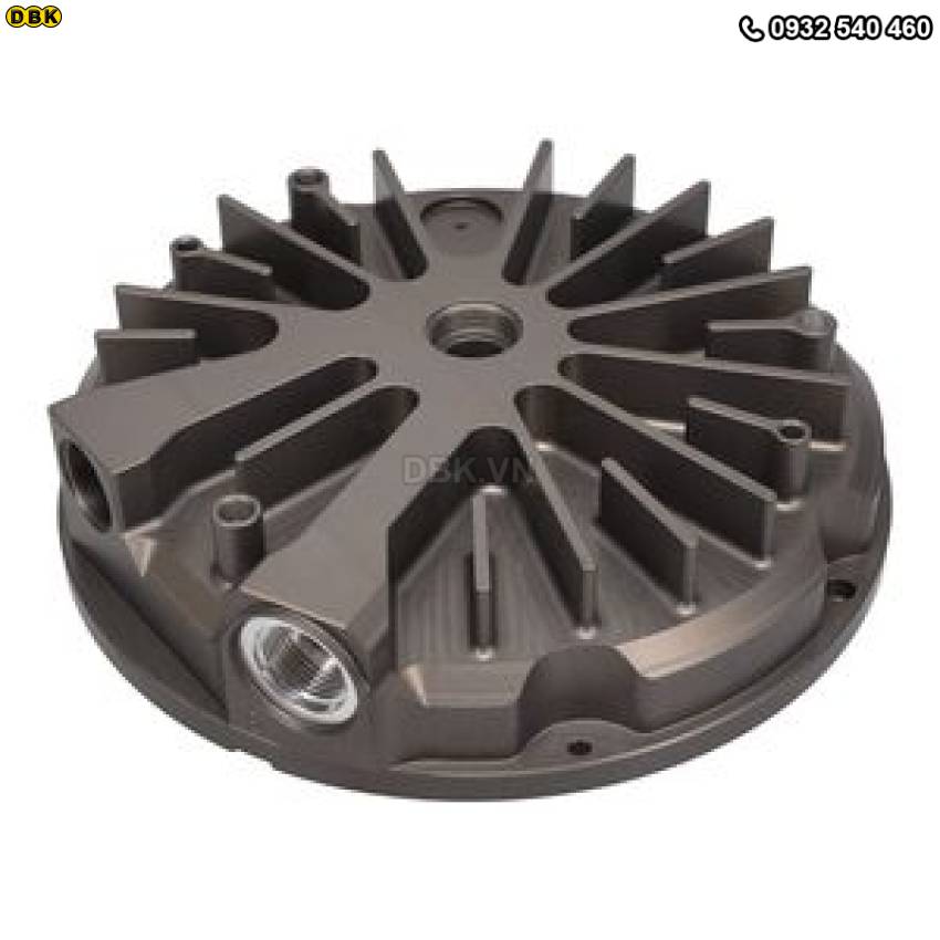 bo-fixed-scroll-6m-l7-anodized-pk1-a73501729