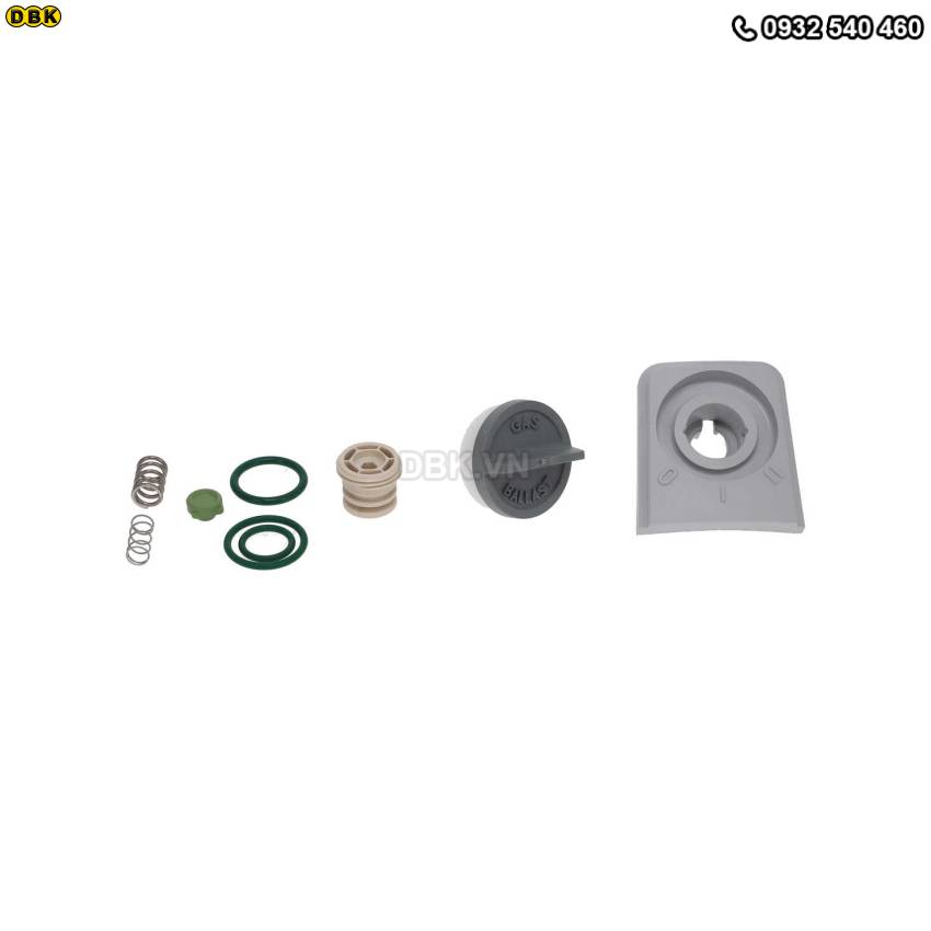 bo-gas-ballast-xds35i-a73001803