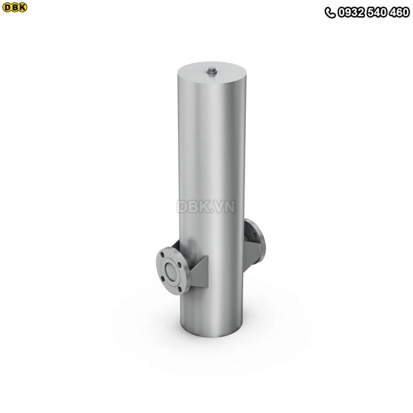 bo-giam-thanh-330lg-inox-dp250-a38614001