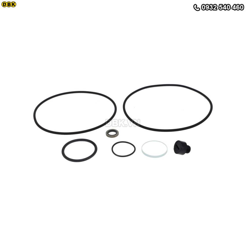 bo-gioang-bao-duong-mf30-a46233020