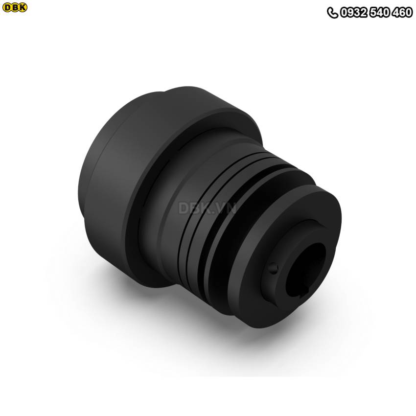 bo-gioi-han-mo-men-xoan-1-5-8-290nm-a21071728