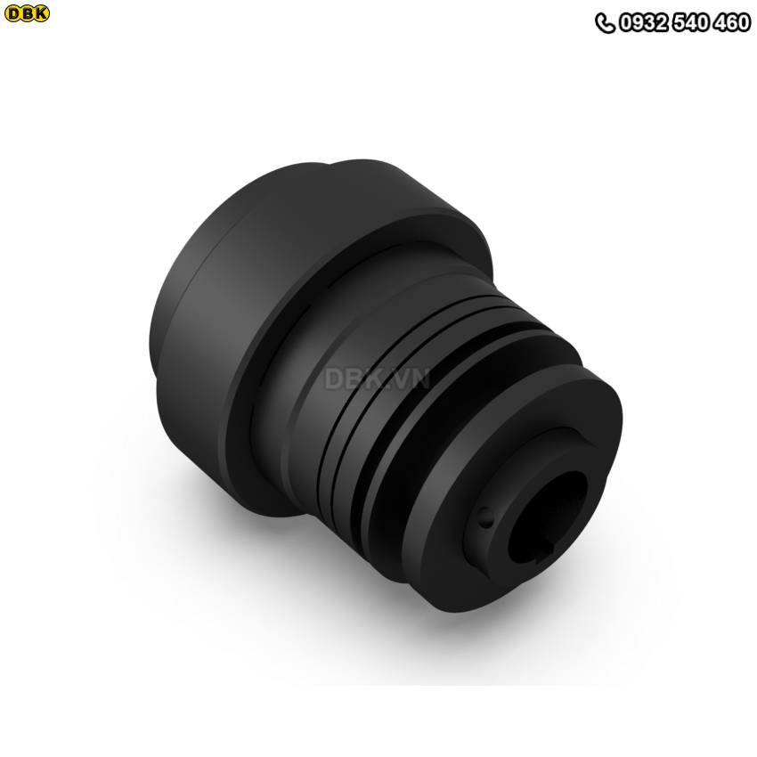 bo-gioi-han-mo-men-xoan-1-5-8-500nm-a21071729