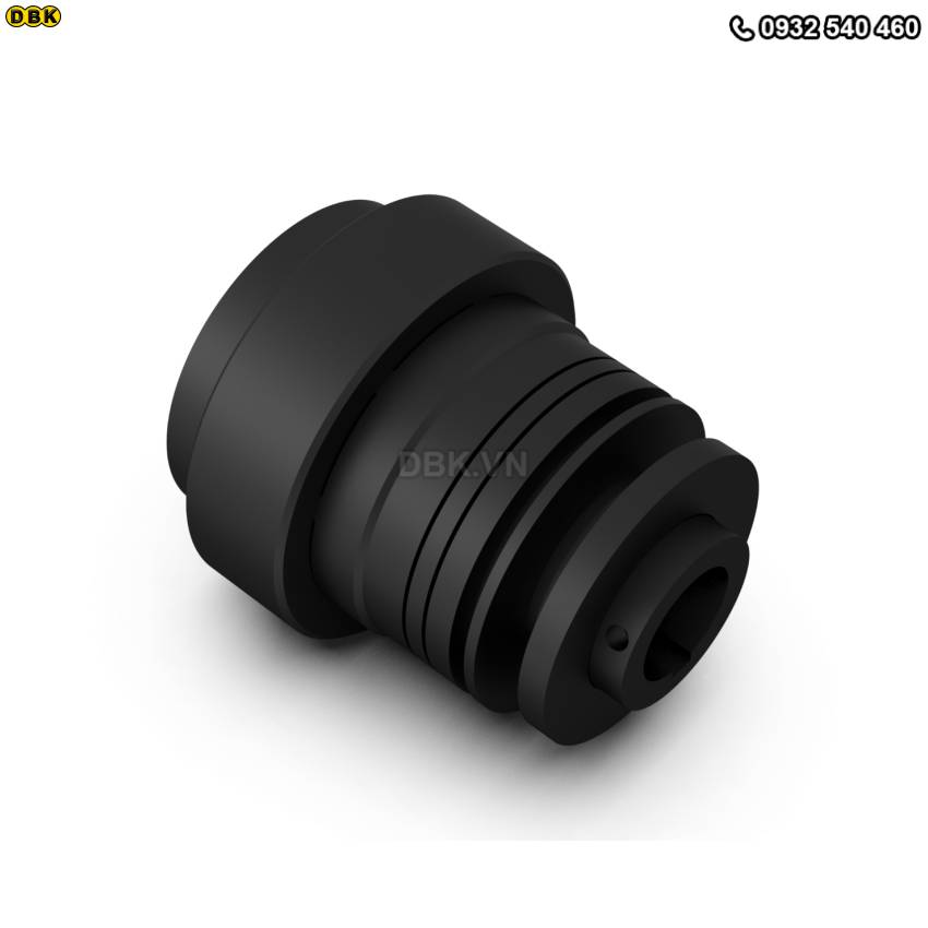 bo-gioi-han-mo-men-xoan-1-5-8-700nm-a21071731