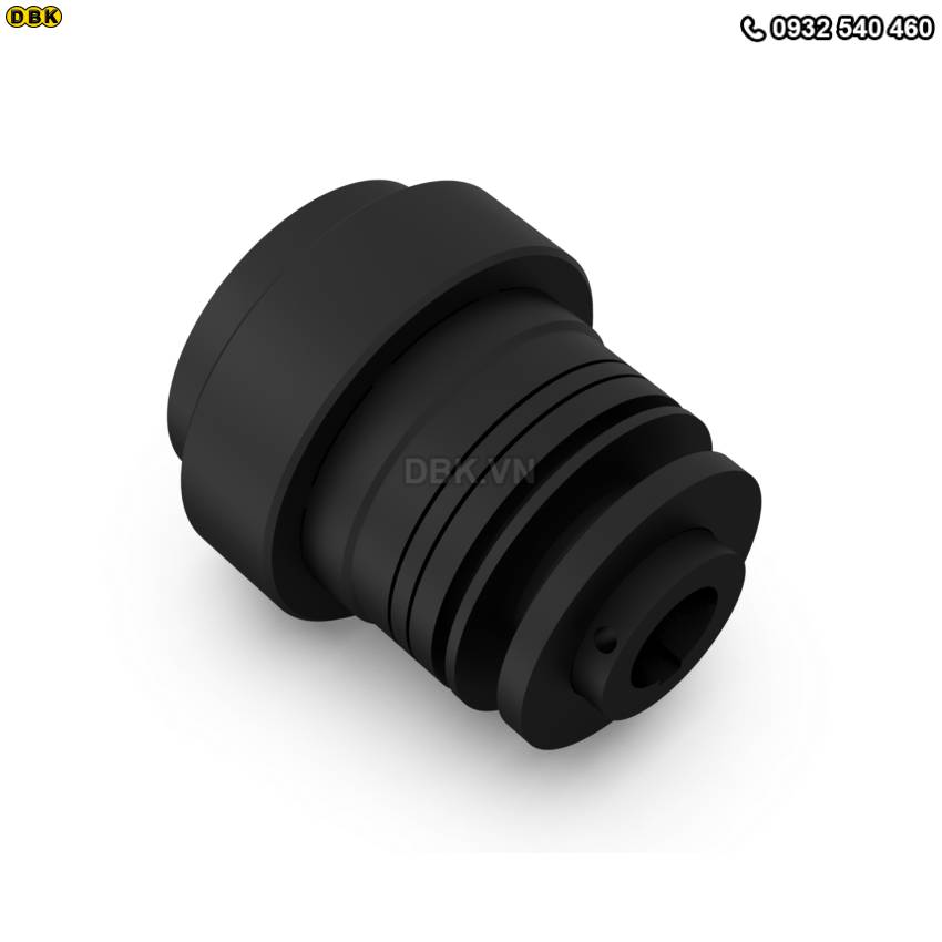 bo-gioi-han-mo-men-xoan-38mm-180nm-a21071725