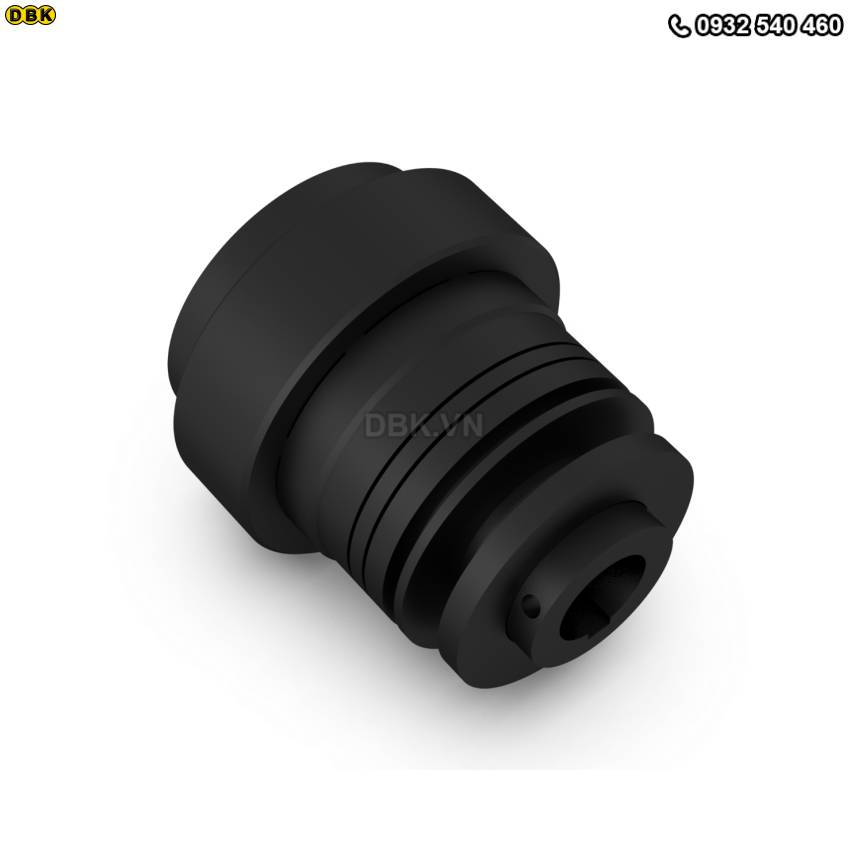 bo-gioi-han-mo-men-xoan-38mm-300-330nm-a21071732