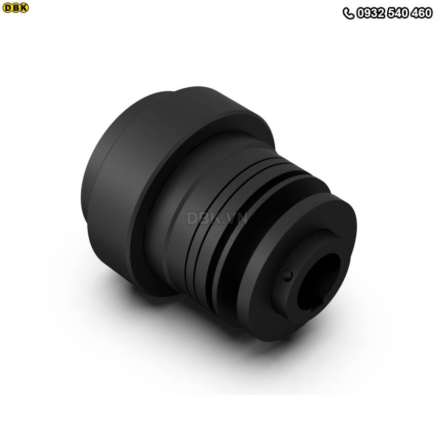 bo-gioi-han-mo-men-xoan-42mm-700nm-a21071730