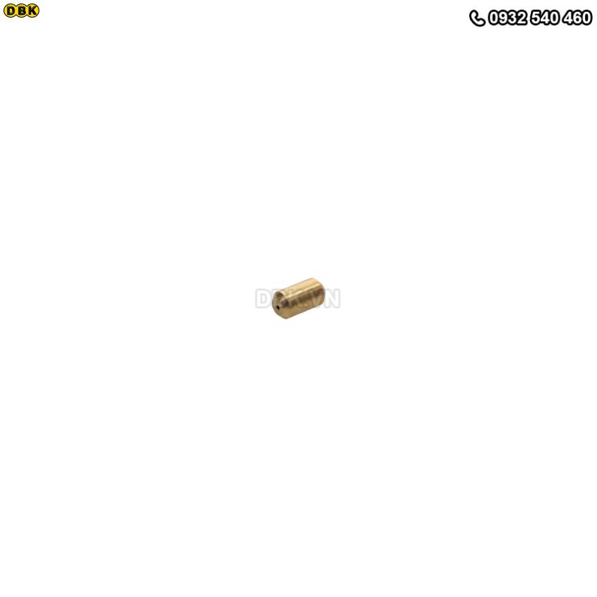 bo-han-luu-0-8mm-cho-a50419000-a50419002