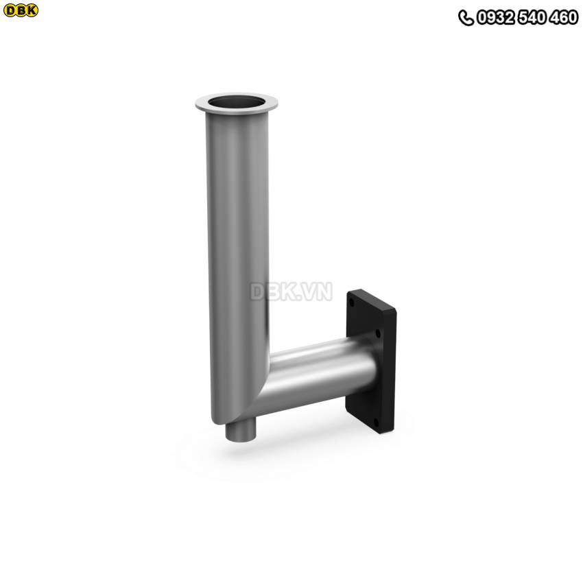 bo-he-thong-xa-lon-dang-tach-roi-pk1-m59804716