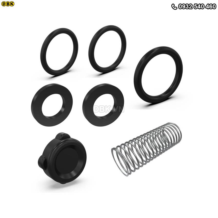 bo-hoi-dau-gas-ballast-oil-return-kit-a50523825