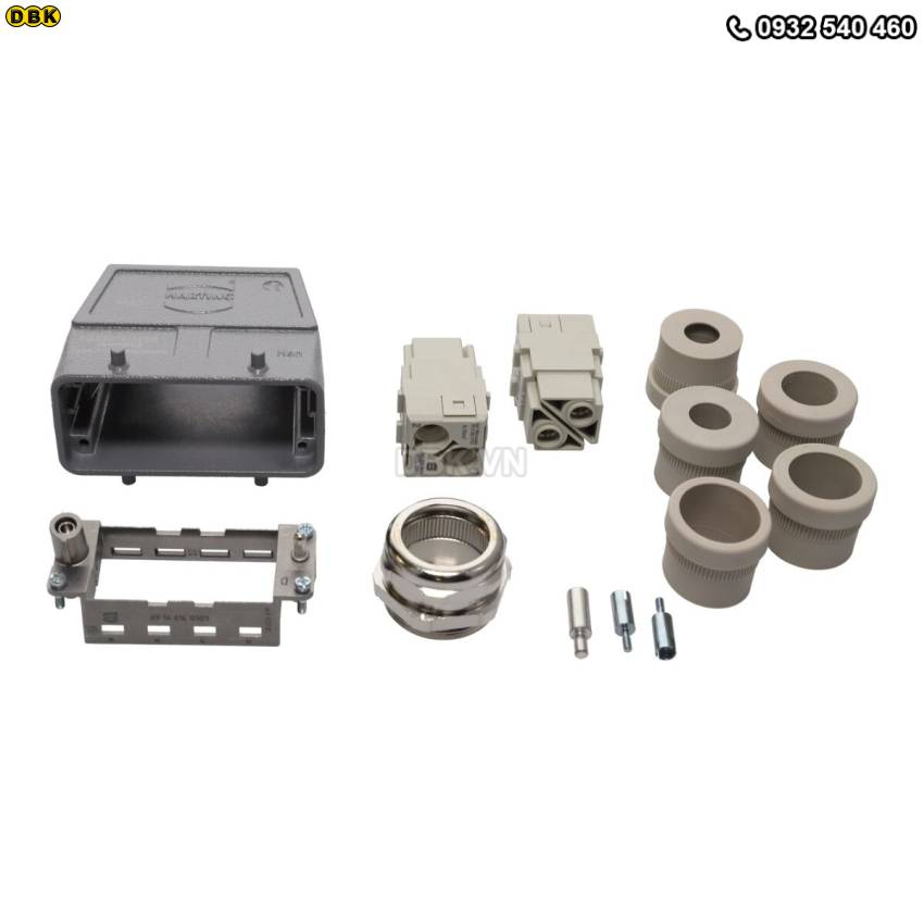 bo-ket-noi-nguon-3-pha-pmp-16b-g4-d37482833