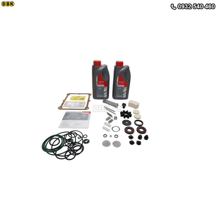 bo-kit-bao-duong-bom-e1-2m18-15-000-gio-kit001358