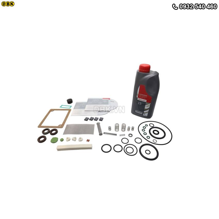 bo-kit-bao-duong-bom-e2m0-7-1-5-30-000-gio-kit001393