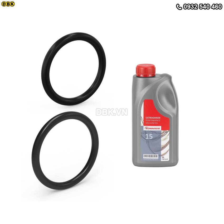 bo-kit-bao-duong-bom-e2m0-7-1-5-3000-gio-kit001391