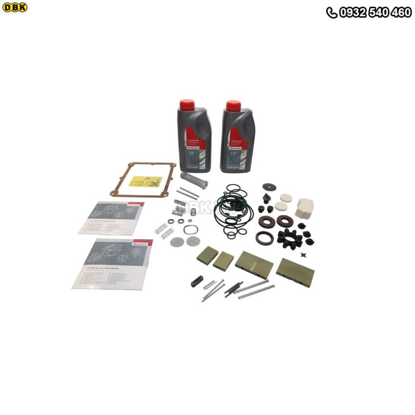 bo-kit-bao-duong-bom-e2m18-30-000-gio-kit001360