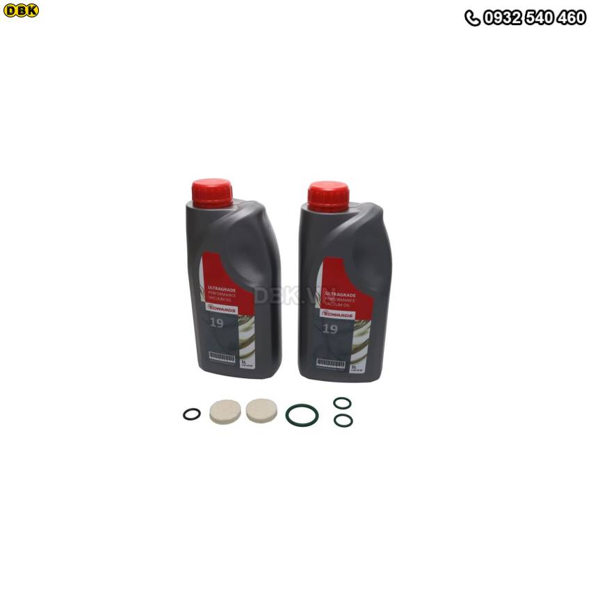 bo-kit-bao-duong-bom-e2m28-30-3-000-gio-kit001361
