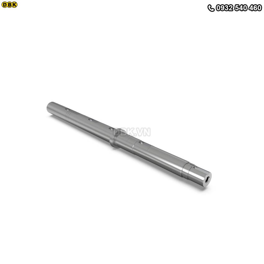bo-kit-bao-tri-gv400-60hz-a70711030-a70711730